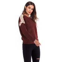uploads/erp/collection/images/Women Clothing/YYFS/XU0366574/img_b/img_b_XU0366574_2_LcgyBLGBzBZzrhzLn2-L3chHVRNNXfcB